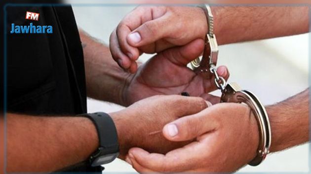 المنستير: القبض على شخص من أجل محاولة القتل