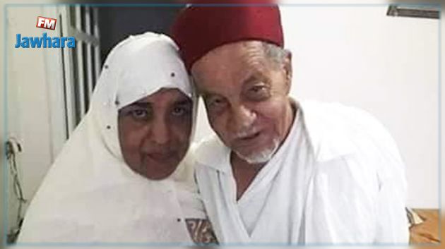 وفاة حاجين زوجين في البقاع المقدّسة : هذه كانت أمنية الحاج