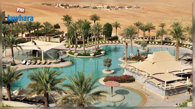 شركة الدّيار القطريّة تفتح باب الانتداب بالمنتجع السّياحي الصحراوي قريبا