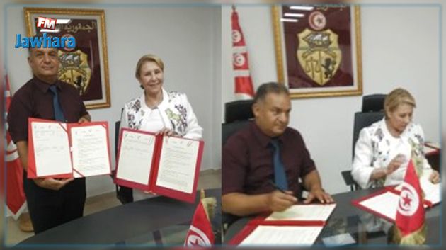 احداث شهادة الإجازة الأساسية الموحدة للمربين في الطفولة المبكرة