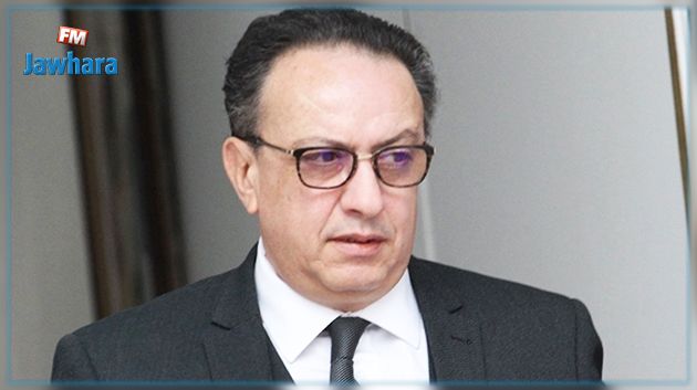رضا بالحاج : حافظ قائد السبسي تعرّض للتنكيل في مطار قرطاج