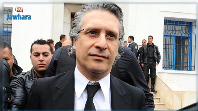 أحزاب تدعو إلى النأي بالسلطة القضائية عن المعارك الانتخابية