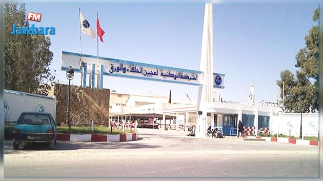 بدء موسم جني الحلفاء : دول من 3 قارات في العالم تستورد عجين الحلفاء التونسية
