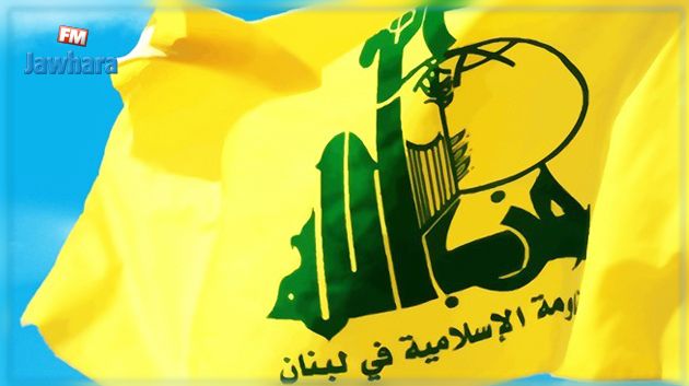 حزب الله: سقوط طائرة إسرائيلية مسيرة وانفجار أخرى في ضواحي بيروت