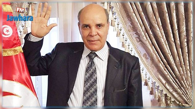 طالب بتعدّد الزوجات : اتحاد المرأة يردّ على المترشّح للرئاسية البحري الجلاصي 
