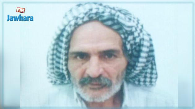بلاغ ضياع مسنّ في سوسة