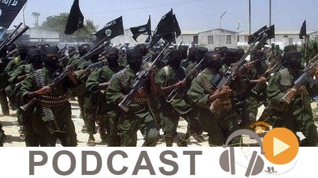 نشرة أخبار منتصف النهار ليوم الإربعاء 28 أوت 2019
