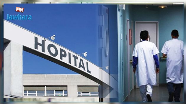 القيروان : المستشفى الجامعي سيكون جاهزا في 2024