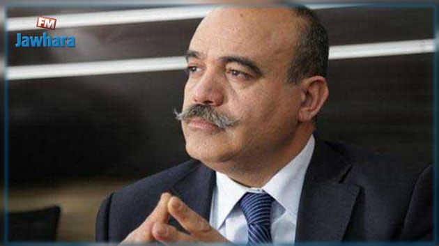 الصديق : مفدي المسدي مهندس الحملات الإعلامية للشاهد
