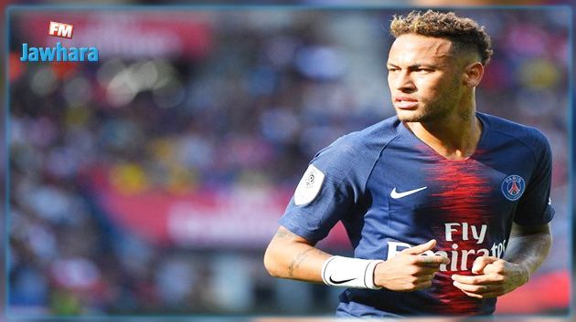 صفقة نيمار : برشلونة و باريس سان جيرمان يتوصلان إلى إتفاق؟