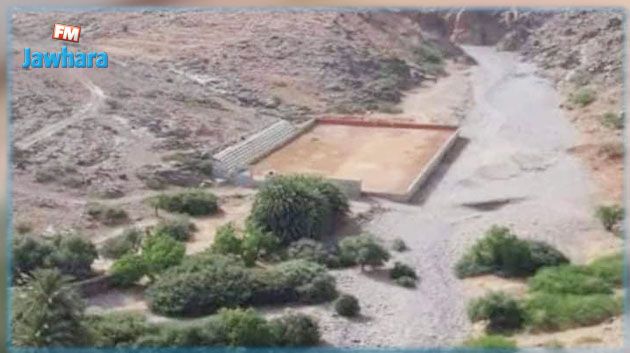 جامعة كرة القدم تعزي عائلات ضحايا حادثة ملعب تزيرت بالمغرب