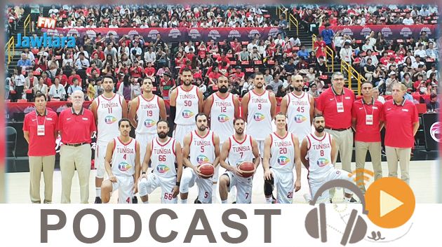 جوهرة سبور الساعة السابعة و النصف صباحا ليوم السبت 31 اوت 2019