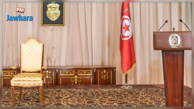 في انتخابات سابقة لأوانها...من سيكون