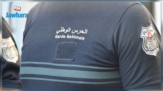 حيدرة : هوية رئيس مركز الحرس الشهيد