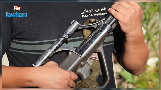 الداخلية: تفاصيل العملية الأمنية الاستباقية بحيدرة