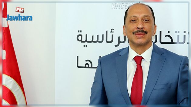 رئاسية 2019 : السّيرة الذاتية للمترشح محمد عبو