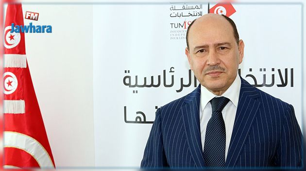 رئاسية 2019  : السيرة ذاتية للمترشح محمد لطفى المرايحى