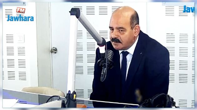 الحاق دفعة جديدة من التلاميذ بالمدارس الاعدادية النموذجية : اصدار القائمة النهائية خلال ساعات