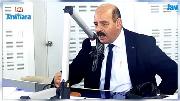 500 مطلب ادماج بالتعليم العمومي في سوسة