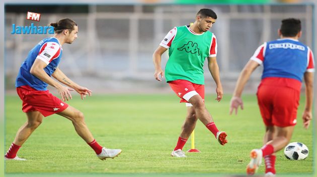 المنتخب الوطني : فكرة عن الرباعي الجديد الناشط في مختلف البطولات الأوروبية (فيديو)