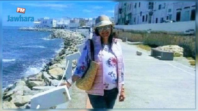 وفاة تونسية وجنينها بمستشفى في إيطاليا