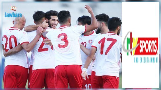 القناة الناقلة لمباراة المنتخب الاولمبي و المنتخب الكامروني