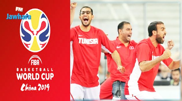 مونديال الصين: المنتخب الوطني يقترب من الحلم الاولمبي