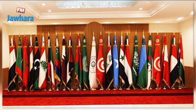 البرلمان العربي يؤكد ضرورة التصدي للتدخلات الخارجية بالشؤون العربية الداخلية
