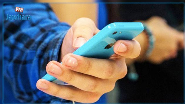 تحويل رسالة ختم دروس إلى تطبيقة