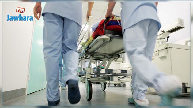 مستشفى ابن الجزار: محاولة إخراج جثة من قسم الإنعاش بالقوّة