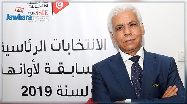 الصافي سعيد: لا يمكن للتونسيين أن يبقوا فقراء على أرض غنية بسبب الفاسدين و اللصوص