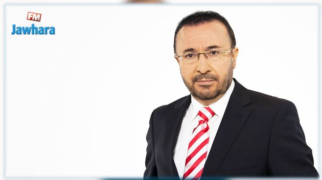 فيصل القاسم : كفاكم عبثا بتقاليدنا يا توانسة !