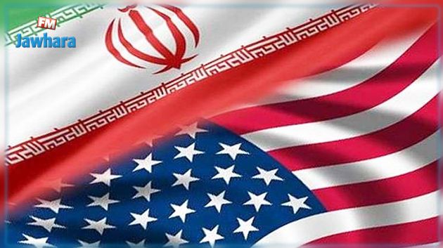 إيران تتوعد بردّ فوري على أي هجوم أمريكي