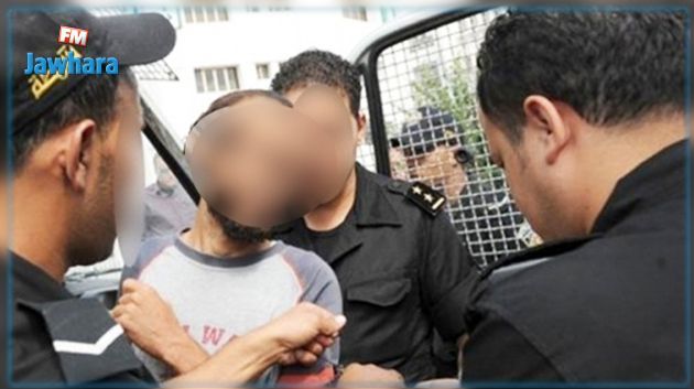 المهدية : تفاصيل جديدة حول فرار موقوف من المحكمة
