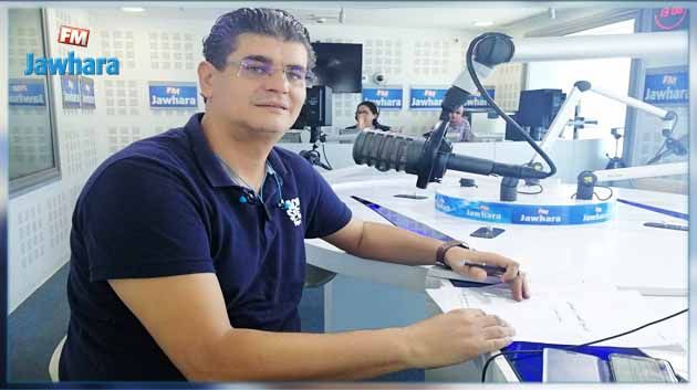تشريعية 2019: برنامج قائمة الحزب الدستوري الحُرّ بسوسة