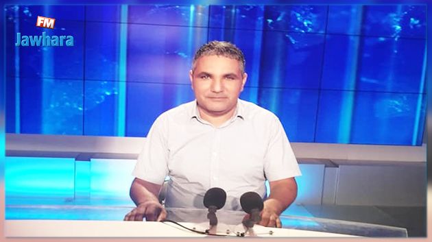 تشريعيّة 2019: برنامج قائمة صوت الأرياف بالمهدية