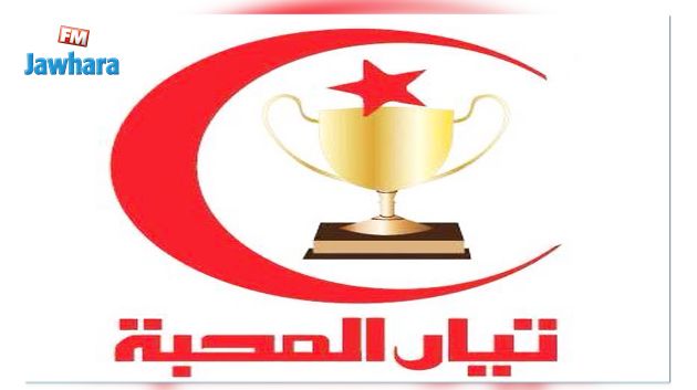 المنستير : البرنامج الانتخابي لقائمة