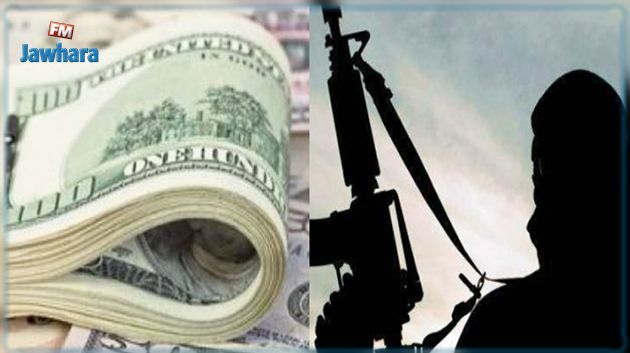 تحيين القائمة الوطنيّة للأفراد والتنظيمات والكيانات المرتبطة بالإرهاب