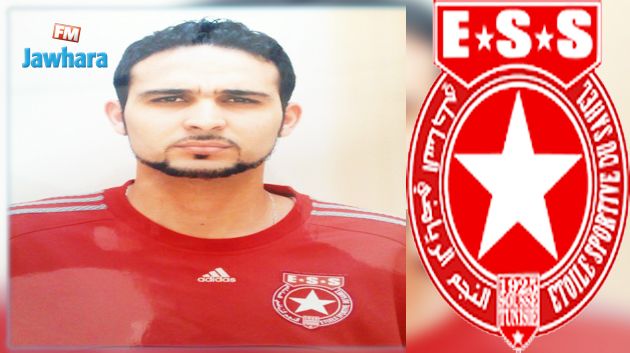 الدكتور خالد معرف طبيبا جديدا للنجم