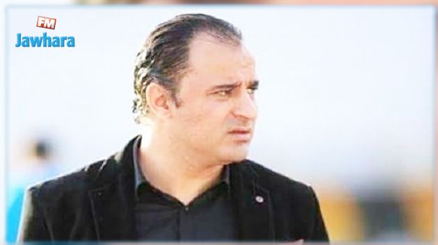 مستقبل سليمان و نقابة الحرس الوطني يطالبان بمعاقبة السعيداني