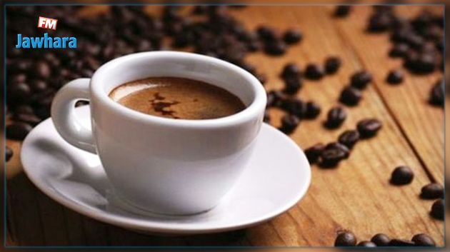 في اليوم العالمي للقهوة : هذه قصتها
