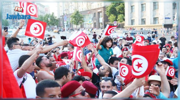 تونس الأولى عربيا وإفريقيا في مؤشر التقدم الاجتماعي لسنة 2019