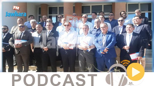 جوهرة سبور الساعة السادسة مساء ليوم الاثنين 30 سبتمبر 2019