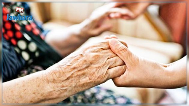 قرارات هامة منتظرة لفائدة المٌسنين خلال مجلس وزاري