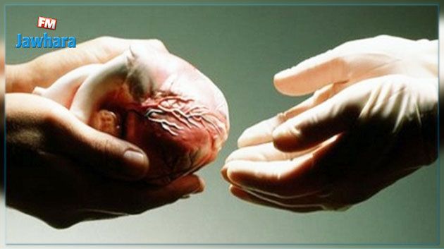 عائلة تونسيّة تتبرّع بأعضاء ابنها بعد وفاته في حادث مرور