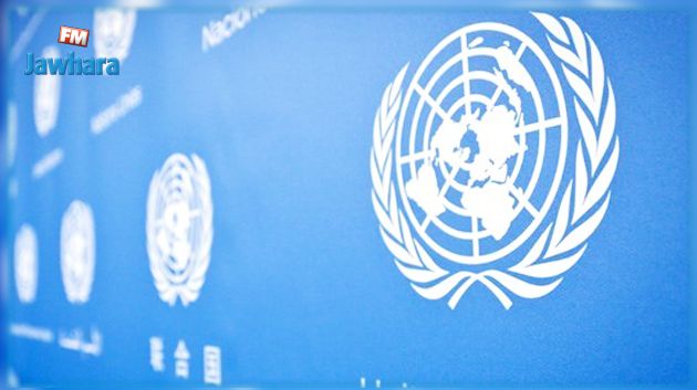 الأمم المتحدة قد تعجز عن سداد رواتب موظفيها