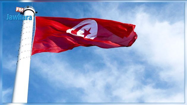 تونس تحيي الذكرى 56 للجلاء