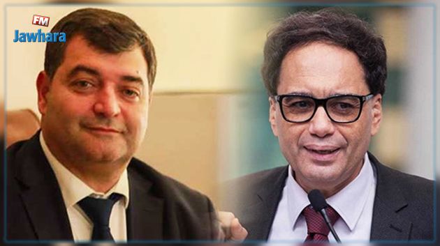 غدا : انعقاد المؤتمر المشترك الثاني لوزراء السياحة والثقافة في الدول العربية بتونس