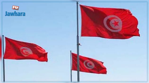 ترتيب جديد لتونس في تقرير ممارسة أنشطة الأعمال