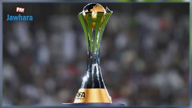 3 أندية من إفريقيا ستتأهل لكأس العالم للأندية 2021